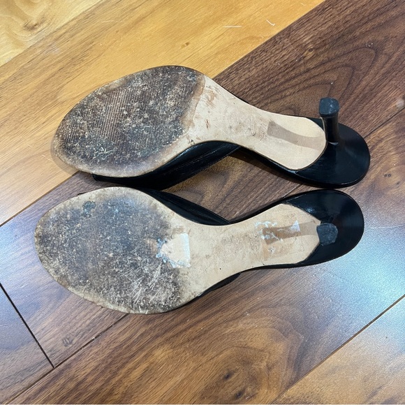 Versace heels (37) - Picture 2 of 3